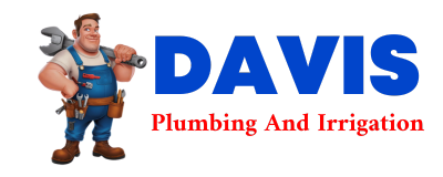 Trusted plumber in SLOANSVILLE